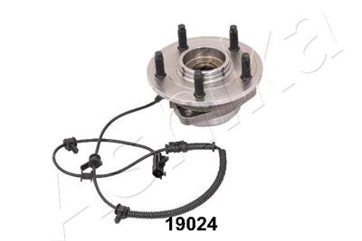 ASHIKA 44-19024 EAN: 8033001983548.