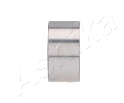 ASHIKA 44-20012 EAN: 8052553052786.