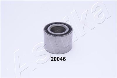ASHIKA 44-20046 EAN: 8033001668162.