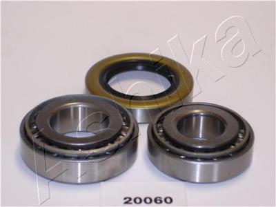 ASHIKA 44-20060 EAN: 8033001368536.