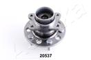 ASHIKA 44-20537