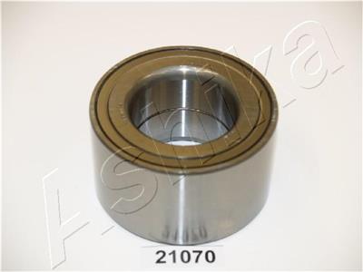 ASHIKA 44-21070 EAN: 8033001439823.