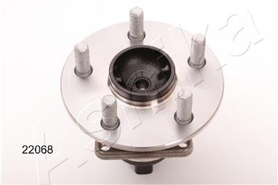 ASHIKA 44-22068 EAN: 8033001710588.