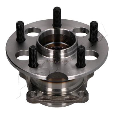 ASHIKA 44-22077 EAN: 8033001369908.