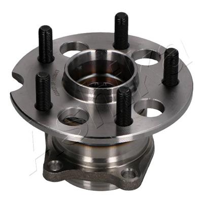 ASHIKA 44-22077 EAN: 8033001369908.