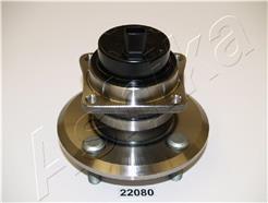 ASHIKA 44-22080