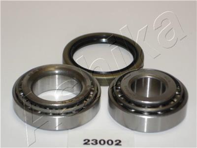 ASHIKA 44-23002 EAN: 8033001369939.
