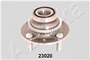 ASHIKA 44-23020