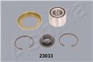 ASHIKA 44-23033