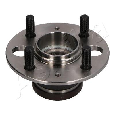 ASHIKA 44-24025 EAN: 8033001786439.