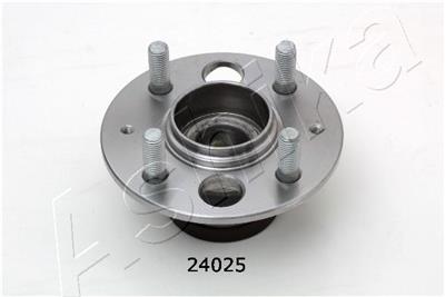 ASHIKA 44-24025 EAN: 8033001786439.