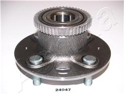 ASHIKA 44-24047