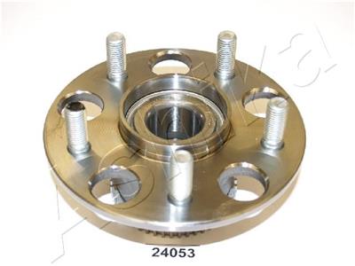 ASHIKA 44-24053 EAN: 8033001439496.