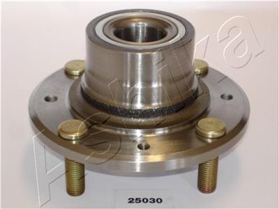 ASHIKA 44-25030 EAN: 8033001370874.