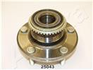 ASHIKA 44-25043