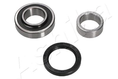 ASHIKA 44-28014 EAN: 8033001988529.