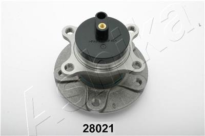 ASHIKA 44-28021 EAN: 8033001668346.