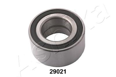 ASHIKA 44-29021 EAN: 8033001988550.