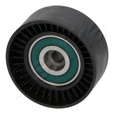 ASHIKA 45-00-009 EAN: 8033001310856.