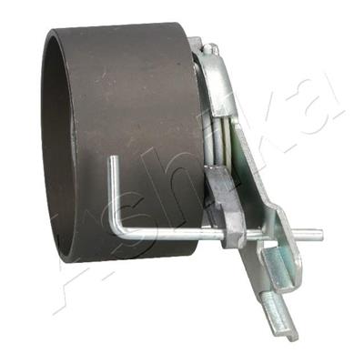 ASHIKA 45-00-014 EAN: 8033001454567.