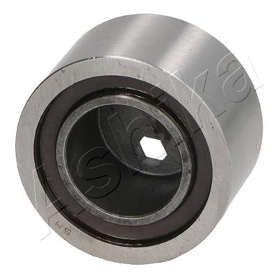 ASHIKA 45-00-023 Číslo výrobce: 45-00-023. EAN: 8033001831139.