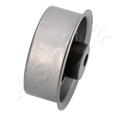 ASHIKA 45-01-102 EAN: 8033001213638.