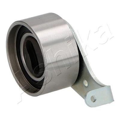 ASHIKA 45-02-220 EAN: 8033001214048.