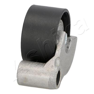 ASHIKA 45-02-232 EAN: 8033001310917.