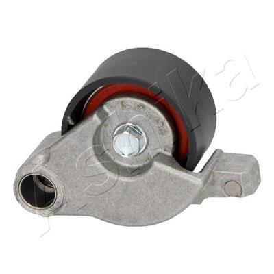 ASHIKA 45-02-232 EAN: 8033001310917.