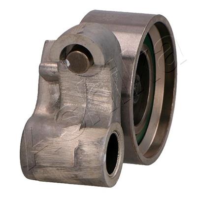 ASHIKA 45-02-233 EAN: 8033001214161.