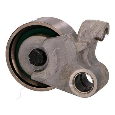 ASHIKA 45-02-233 EAN: 8033001214161.