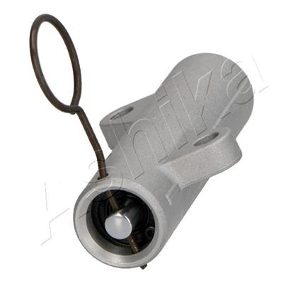 ASHIKA 45-02-258 EAN: 8033001886443.