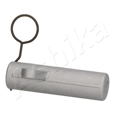 ASHIKA 45-02-258 EAN: 8033001886443.