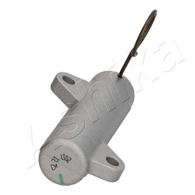 ASHIKA 45-02-258 EAN: 8033001886443.