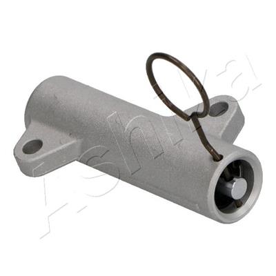 ASHIKA 45-02-258 EAN: 8033001886443.