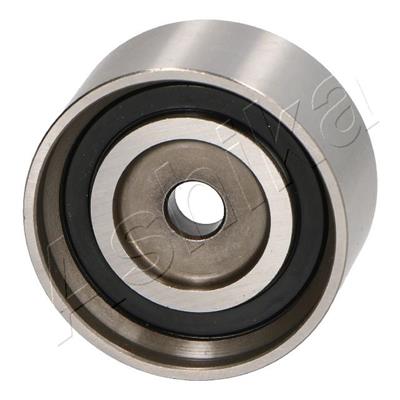 ASHIKA 45-03-305 EAN: 8033001214345.