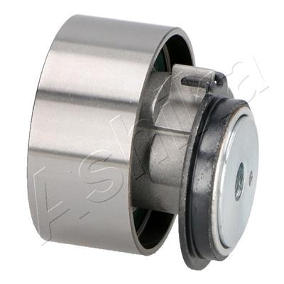 ASHIKA 45-03-313 EAN: 8033001214420.