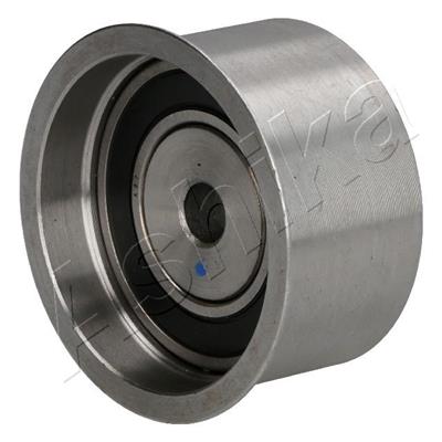 ASHIKA 45-03-316 EAN: 8033001214451.