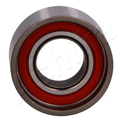 ASHIKA 45-03-327 EAN: 8033001214567.