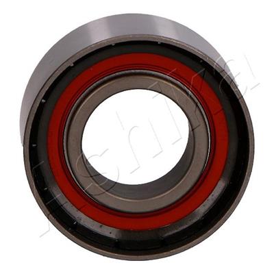 ASHIKA 45-03-327 EAN: 8033001214567.