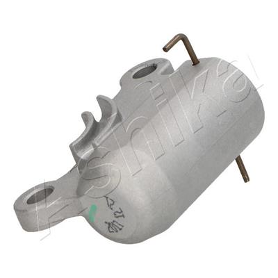 ASHIKA 45-03-348 EAN: 8033001667097.