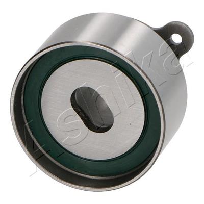 ASHIKA 45-04-407 EAN: 8033001214673.