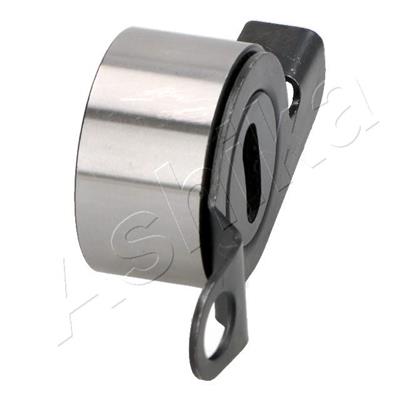 ASHIKA 45-04-420 EAN: 8033001311136.