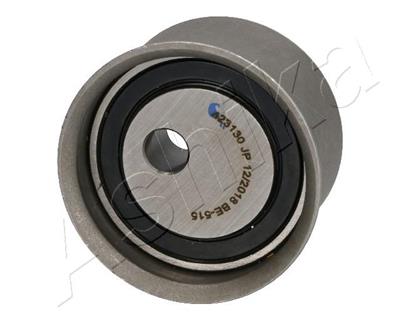 ASHIKA 45-05-515 EAN: 8033001214949.