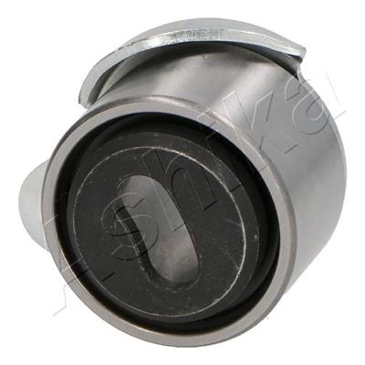 ASHIKA 45-05-527 EAN: 8033001215052.