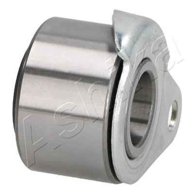 ASHIKA 45-05-527 EAN: 8033001215052.