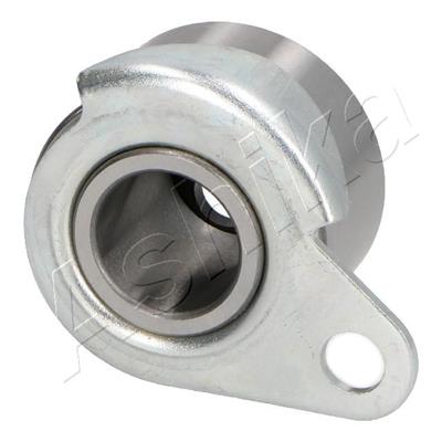 ASHIKA 45-05-527 EAN: 8033001215052.