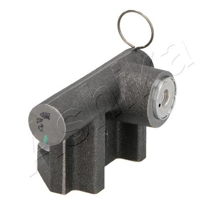 ASHIKA 45-05-549 EAN: 8033001887976.