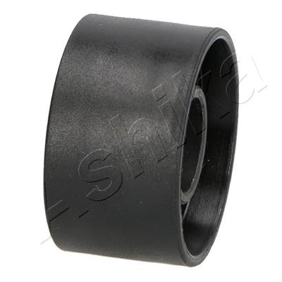 ASHIKA 45-07-701 Číslo výrobce: 45-07-701. EAN: 8033001215212.