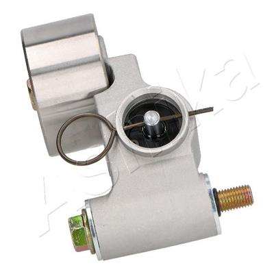 ASHIKA 45-07-711 EAN: 8033001447750.